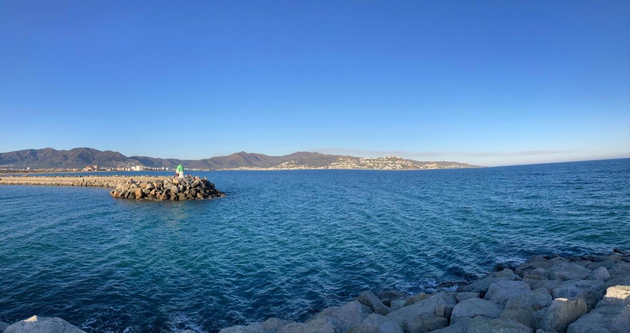 Apartament Tres Bel Entierement Renove *