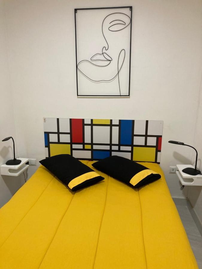 Apartament Tres Bel Entierement Renove