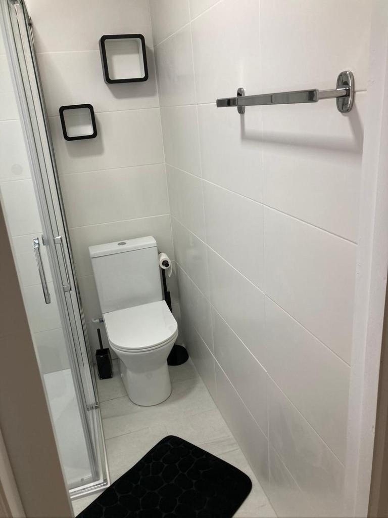 Apartament Tres Bel Entierement Renove *