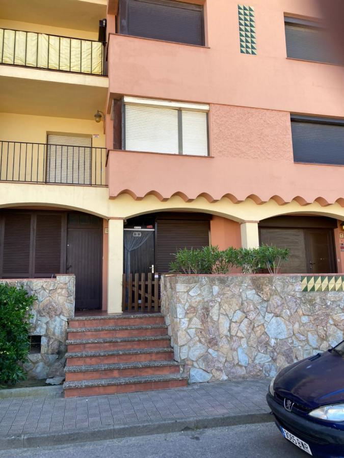 Très Bel Entièrement Rénové Apartamento *