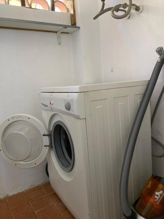 Apartamento Très Bel Entièrement Rénové Ampuriabrava
