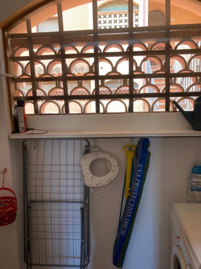 Apartment Tres Bel Entierement Renove *